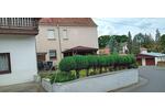 Einfamilienhaus Werra-Suhl-Tal Tal - 5 Zimmer, 160 m&sup2;, 100.000&euro; | Angebot:26833625