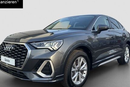 Audi Q3 49.300 km 32.870 &euro; Erfurt 99099