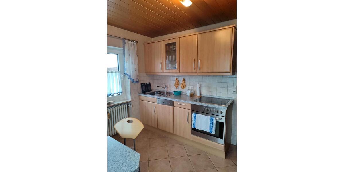 Mehrfamilienhaus, Wohnhaus Burgthann - 11.5 Zimmer, 250 m&sup2;, 720.000&euro; | Angebot:26289118