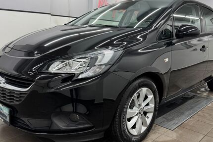 Opel Corsa 96.212 km 8.880 &euro; München 81243