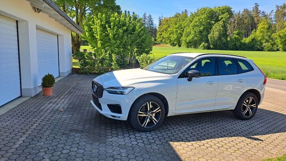 XC60