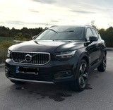 Volvo XC40 62.000 km 26.200 &euro; Zeitlarn 93197