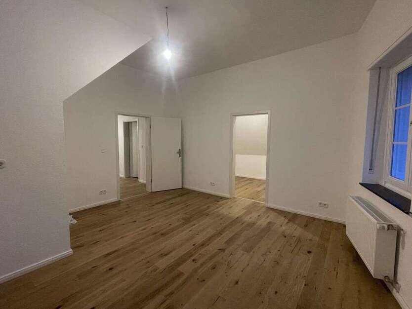 Wohnung zum Mieten in Ibbenbüren 1.050 € 110 m²