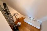 Reihenhaus Konnersreuth - 4 Zimmer, 89 m&sup2;, 129.000&euro; | Angebot:26835405