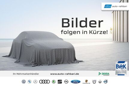 Audi A4 109.800 km 21.790 &euro; Kiel 24159