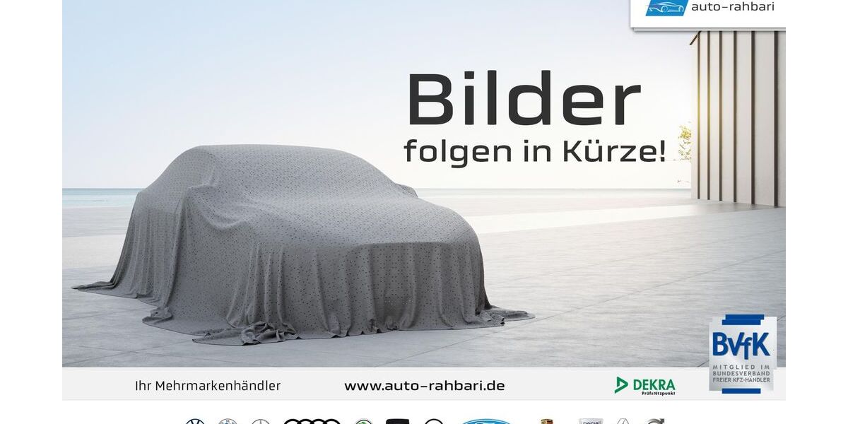 Audi A4 109.800 km 21.790 &euro; Kiel 24159