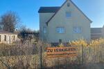 Einfamilienhaus Brieselang - 4 Zimmer, 100 m&sup2;, 435.000&euro; | Angebot:26888806