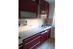 Etagenwohnung Schwäbisch Hall - 3 Zimmer, 84 m&sup2;, 260.000&euro; | Angebot:27072485