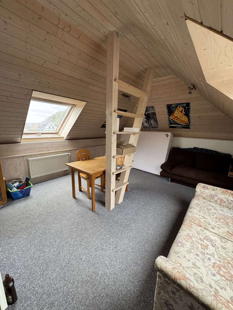 Wohnung zum Mieten in Keltern 260 € 28.38 m²