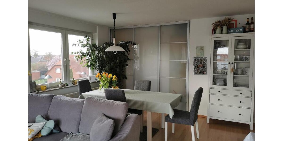 Maisonettenwohnung Lengede - 4 Zimmer, 85 m&sup2;, 250.000&euro; | Angebot:26419180