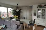Maisonettenwohnung Lengede - 4 Zimmer, 85 m&sup2;, 250.000&euro; | Angebot:26419180