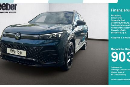 VW Tiguan 8.990 km 62.566 &euro; Herrenberg 71083