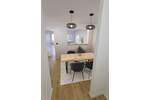 Etagenwohnung Rielasingen-Worblingen Rielasingen - 2 Zimmer, 77 m&sup2;, 269.000&euro; | Angebot:25718840