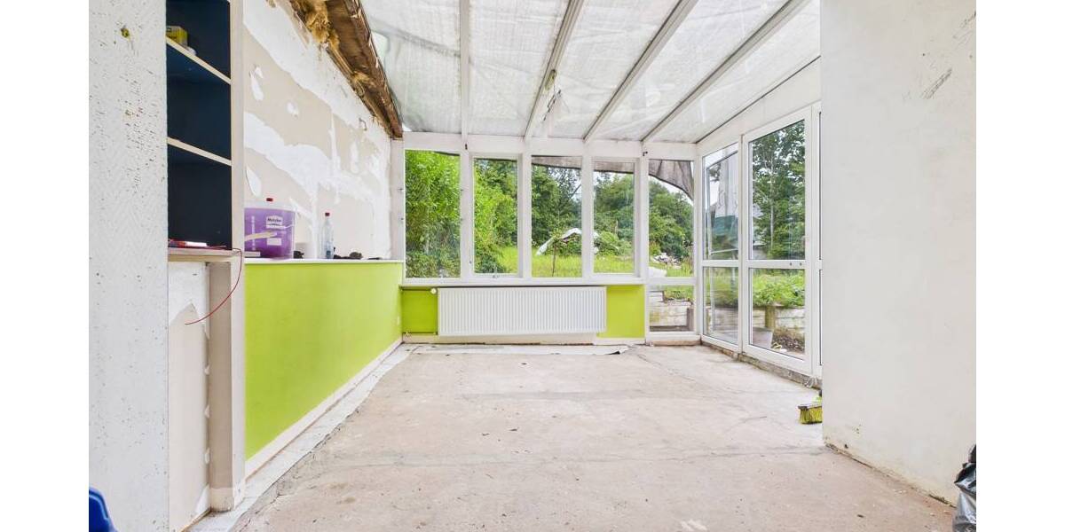 Einfamilienhaus Welschbillig - 7 Zimmer, 120 m&sup2;, 165.000&euro; | Angebot:25730456