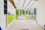 Einfamilienhaus Welschbillig - 7 Zimmer, 120 m&sup2;, 165.000&euro; | Angebot:25730456