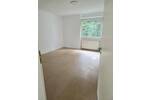 Etagenwohnung Landau in der Pfalz Landau - 4 Zimmer, 91 m&sup2;, 269.000&euro; | Angebot:26875188
