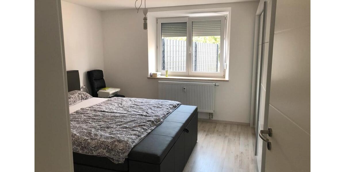 Mehrfamilienhaus, Wohnhaus Dillingen an der Donau - 8 Zimmer, 240 m&sup2;, 699.000&euro; | Angebot:26122874