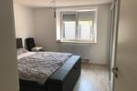 Mehrfamilienhaus, Wohnhaus Dillingen an der Donau - 8 Zimmer, 240 m&sup2;, 699.000&euro; | Angebot:26122874