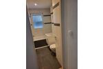 Etagenwohnung Bad Hersfeld - 3 Zimmer, 70 m&sup2;, 670&euro; | Angebot:26539082