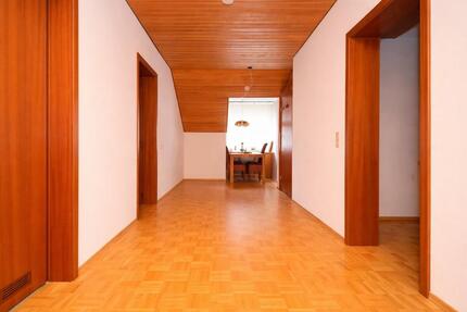 Haus Goslar OS Hahnenklee-Bockswiese - 2 Zimmer, 77 m&sup2;, 78.000&euro; | Angebot:26416220