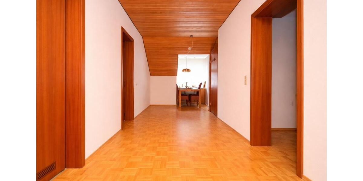 Mehrfamilienhaus, Wohnhaus Goslar OS Hahnenklee-Bockswiese - 2 Zimmer, 77 m&sup2;, 78.000&euro; | Angebot:26416220