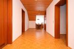 Mehrfamilienhaus, Wohnhaus Goslar OS Hahnenklee-Bockswiese - 2 Zimmer, 77 m&sup2;, 78.000&euro; | Angebot:26416220