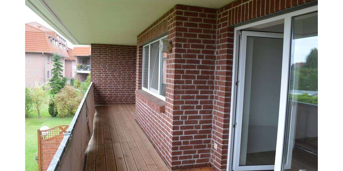 Etagenwohnung Gardelegen - 2 Zimmer, 76 m&sup2;, 126.000&euro; | Angebot:25333409