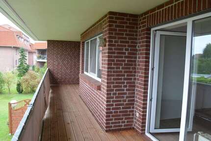 Wohnung Gardelegen - 2 Zimmer, 76 m&sup2;, 126.000&euro; | Angebot:25333409