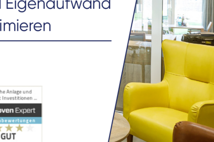 Wohnung zum Kaufen in Lengerich 218.400 € 42 m² 1 zimmer