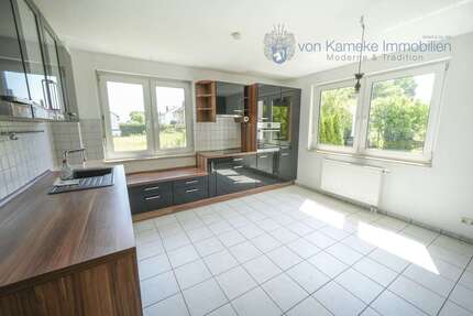 Wohnung zum Kaufen in Erlangen 599.000 € 145 m² 5 zimmer