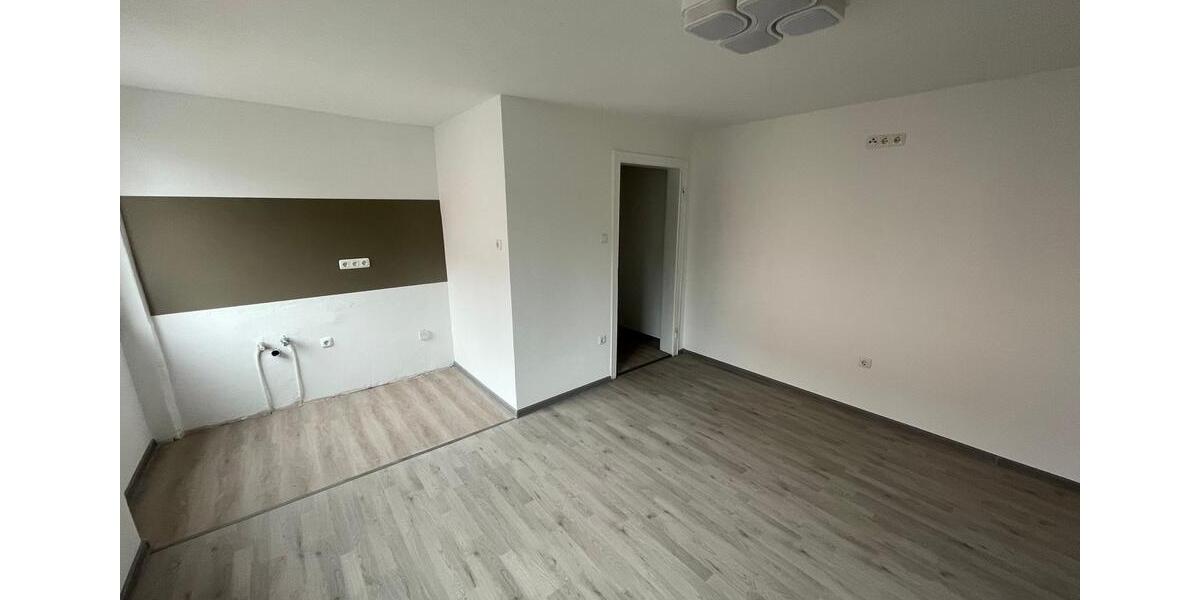 Erdgeschoßwohnung Herzogenaurach - 2 Zimmer, 40 m&sup2;, 165.000&euro; | Angebot:26888976