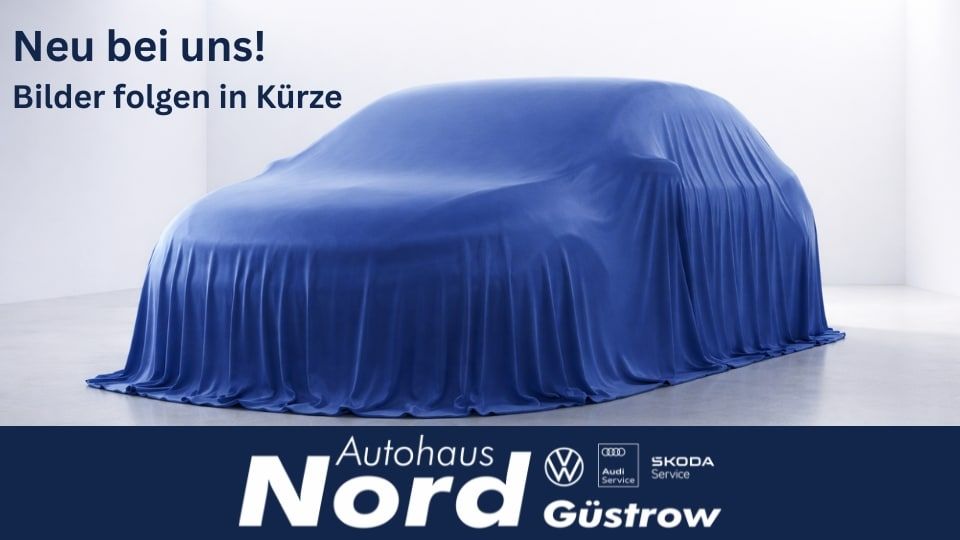 Audi A4 50.888 km 23.490 &euro; Güstrow 18273