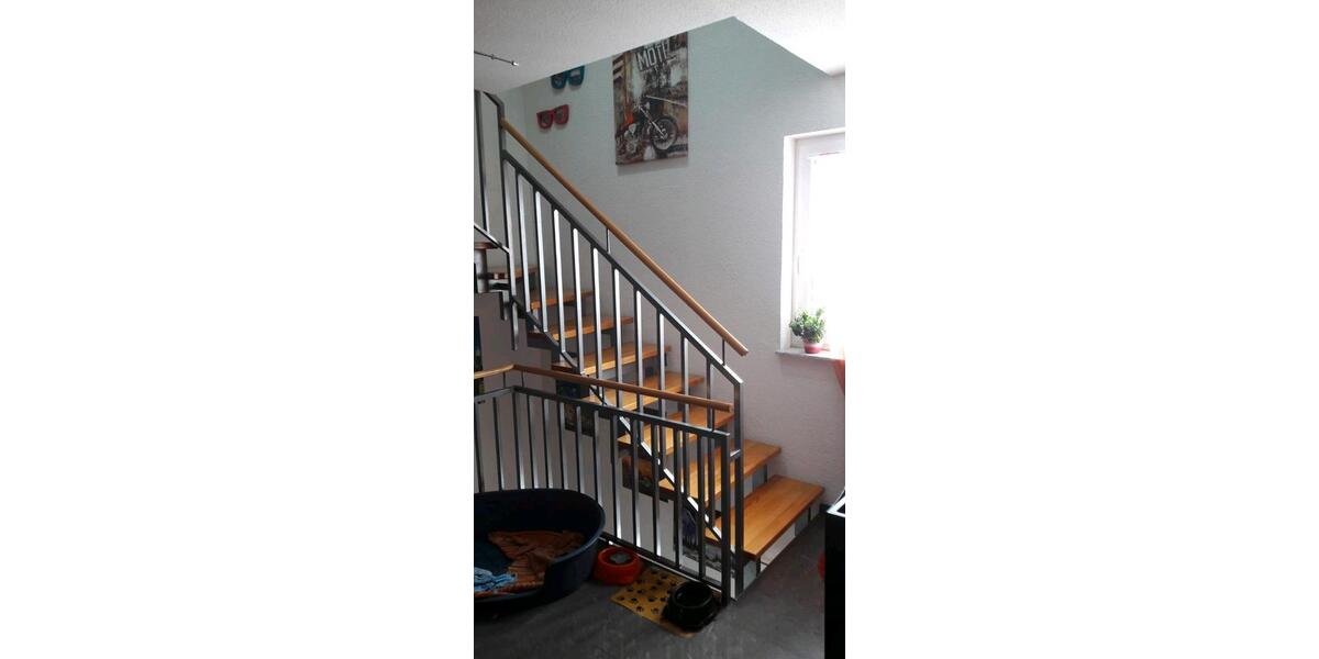 Einfamilienhaus Seitingen-Oberflacht Oberflacht - 7 Zimmer, 223 m&sup2;, 1.400&euro; | Angebot:26354042