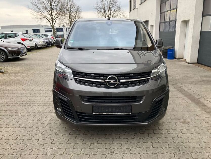 Vivaro