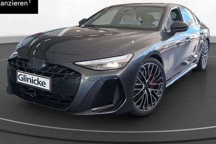 Audi A6 3.150 km 73.820 &euro; Weimar 99423