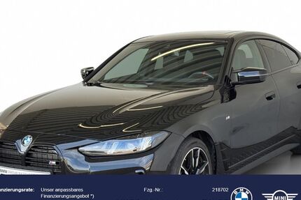BMW M440 15.696 km 62.840 &euro; Heilbronn 74076