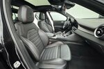 Alfa Romeo Giulia 2.0 Competizione Q4 Turbo Panoramadach 28.999 km 37.770 &euro; Lich 35423