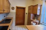 Einfamilienhaus Meldorf - 6 Zimmer, 140 m&sup2;, 198.000&euro; | Angebot:25742104