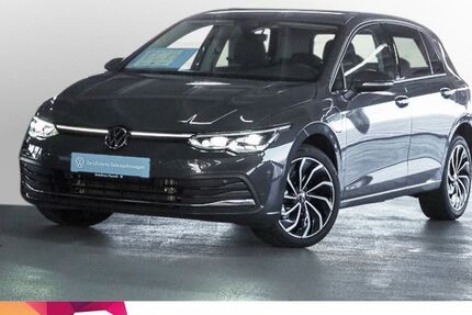 VW Golf 30.770 km 25.890 &euro; Bisingen 72406