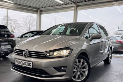 VW Golf 67.915 km 14.990 &euro; Wahlstedt 23812