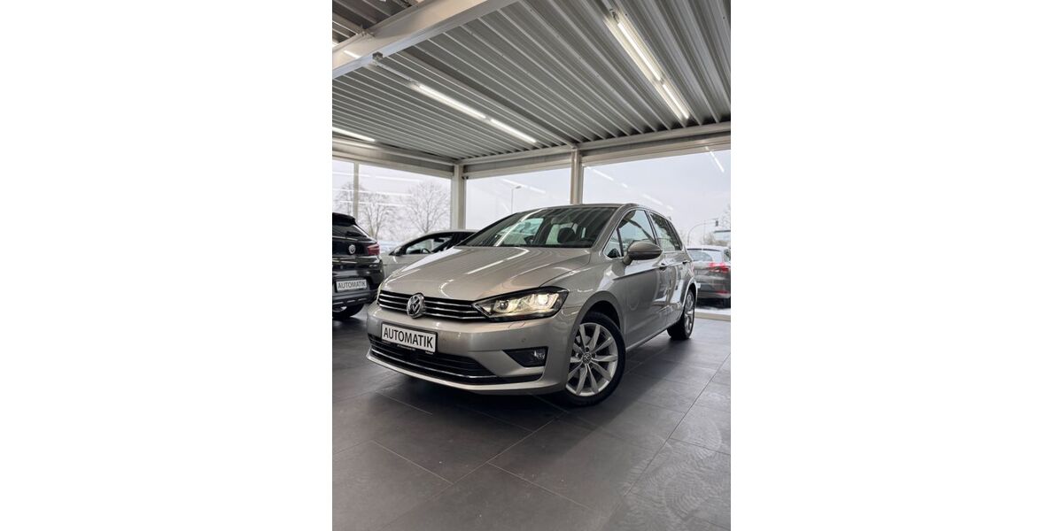 VW Golf 67.915 km 14.990 &euro; Wahlstedt 23812