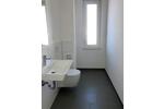 Etagenwohnung Brühl - 3 Zimmer, 88 m&sup2;, 1.235&euro; | Angebot:25386635