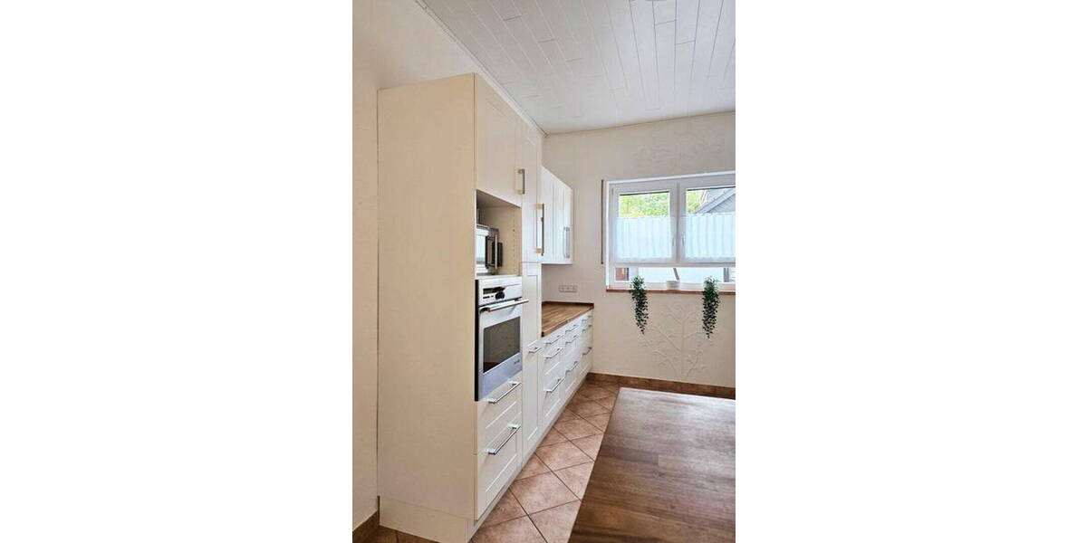 Einfamilienhaus Wegberg Merbeck - 9 Zimmer, 213 m&sup2;, 599.500&euro; | Angebot:26290466