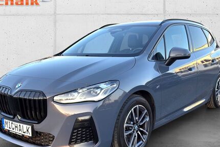 BMW 218 41.500 km 29.900 &euro; Weißwasser 02943