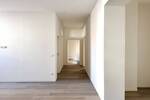 Etagenwohnung Brandenburg an der Havel Neustadt - 3 Zimmer, 120 m&sup2;, 1.200&euro; | Angebot:26857093