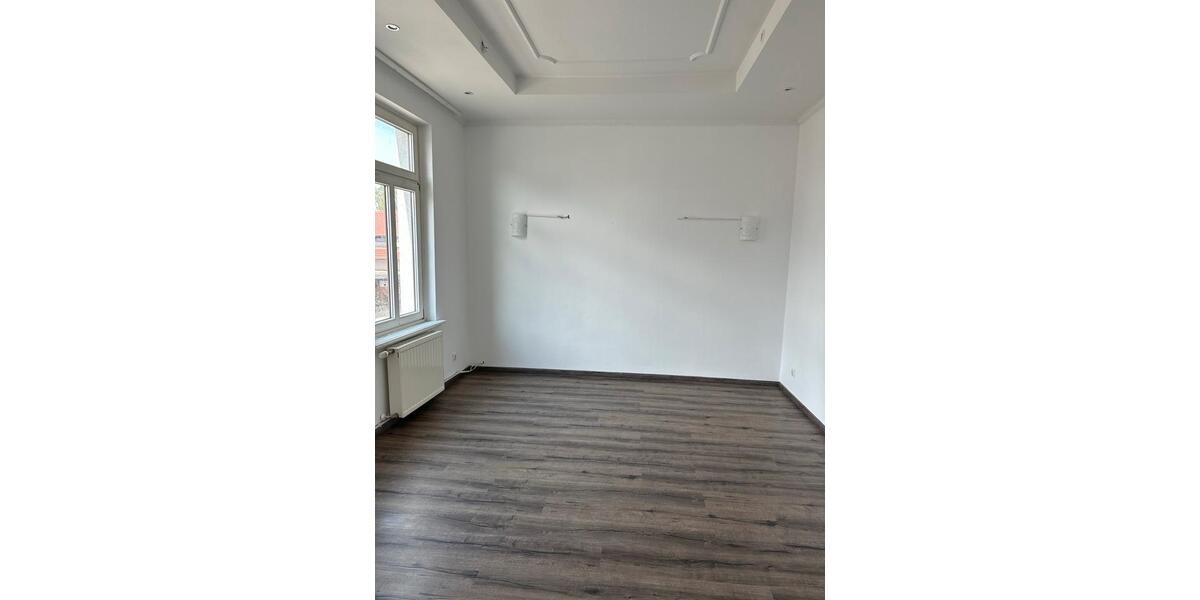 Etagenwohnung Delmenhorst Deichhorst - 4 Zimmer, 150 m&sup2;, 1.165&euro; | Angebot:25415059