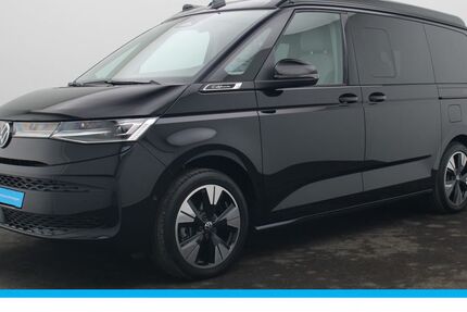 VW T7 California 5.000 km 91.480 &euro; Würzburg 97076