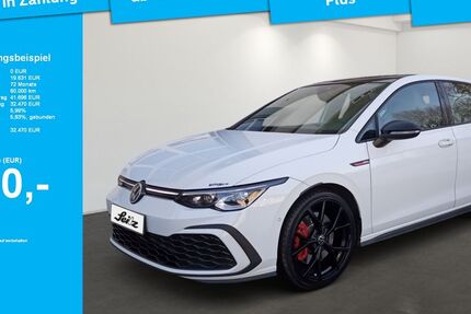 VW Golf 55.000 km 32.470 &euro; Lindenberg 88161