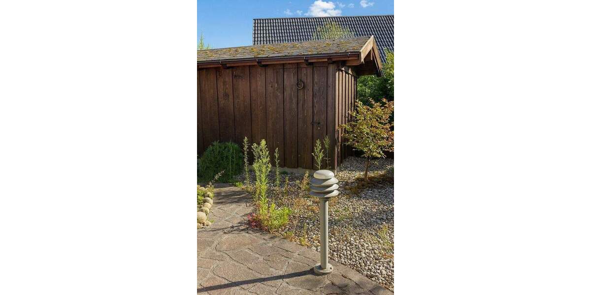 Reihenmittelhaus Bammental - 5 Zimmer, 197 m&sup2;, 449.000&euro; | Angebot:25657612