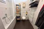 Reihenmittelhaus Hildesheim Ost - 4 Zimmer, 151 m&sup2;, 299.000&euro; | Angebot:25775109
